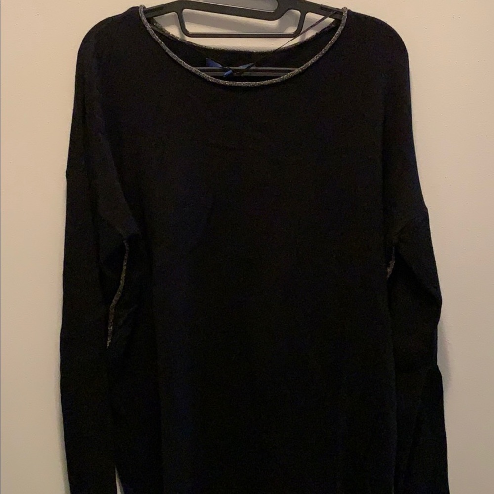 NEW Women’s XL Dressy Sweater Apt 9